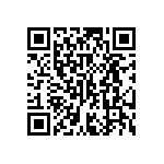 5SGXEA7K3F35I3LN QRCode