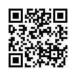 5SGXEA7K3F40C2 QRCode