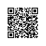 5SGXEA7K3F40C3N QRCode