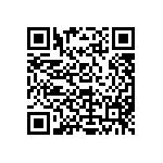 5SGXEA7K3F40C3_151 QRCode