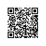 5SGXEA7K3F40C4N_151 QRCode