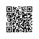 5SGXEA7K3F40C4_151 QRCode