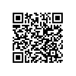 5SGXEA7K3F40I3LN_151 QRCode