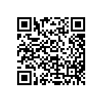 5SGXEA7K3F40I3_151 QRCode