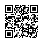 5SGXEA7K3F40I4 QRCode