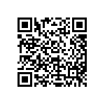 5SGXEA7K3F40I4_151 QRCode