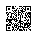 5SGXEA7N1F40C1N_151 QRCode