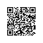 5SGXEA7N1F40C2L QRCode