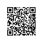 5SGXEA7N1F40C2L_151 QRCode