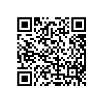 5SGXEA7N1F40I2N_151 QRCode