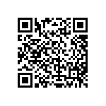 5SGXEA7N1F40I2_151 QRCode