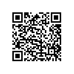 5SGXEA7N1F45C1N QRCode