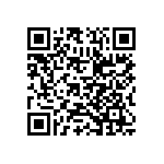 5SGXEA7N2F40C1N QRCode