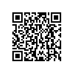 5SGXEA7N2F40C2LN QRCode