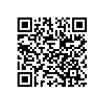 5SGXEA7N2F40C2L_151 QRCode