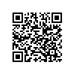 5SGXEA7N2F40C2N_151 QRCode