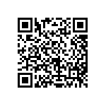 5SGXEA7N2F40C2_151 QRCode