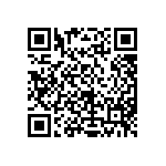 5SGXEA7N2F40C3_151 QRCode