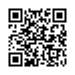 5SGXEA7N2F40I3 QRCode