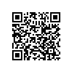 5SGXEA7N2F40I3N QRCode