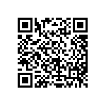 5SGXEA7N2F40I3_151 QRCode