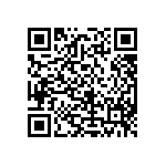 5SGXEA7N2F45C1N_151 QRCode