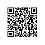 5SGXEA7N2F45C2L QRCode