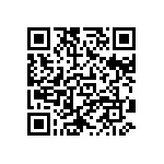 5SGXEA7N2F45C2LN QRCode
