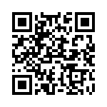 5SGXEA7N2F45C3 QRCode