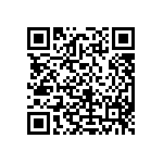 5SGXEA7N2F45C3N_151 QRCode