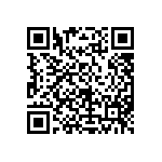 5SGXEA7N2F45C3_151 QRCode