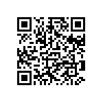 5SGXEA7N2F45I2L QRCode