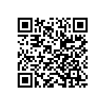 5SGXEA7N2F45I2LN QRCode