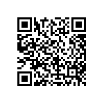 5SGXEA7N2F45I2LN_151 QRCode