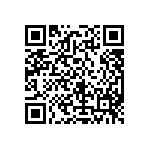 5SGXEA7N2F45I2L_151 QRCode