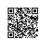 5SGXEA7N2F45I2_151 QRCode