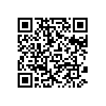 5SGXEA7N2F45I3LN_151 QRCode