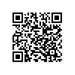 5SGXEA7N2F45I3L_151 QRCode