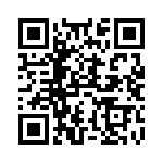 5SGXEA7N3F40C2 QRCode