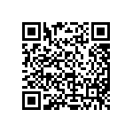 5SGXEA7N3F40C2_151 QRCode