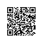 5SGXEA7N3F40C3N QRCode