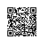 5SGXEA7N3F40C3_151 QRCode