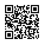 5SGXEA7N3F40C4 QRCode