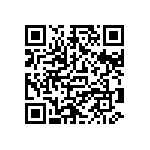 5SGXEA7N3F40C4N QRCode