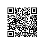 5SGXEA7N3F40I3LN_151 QRCode