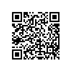 5SGXEA7N3F40I3L_151 QRCode