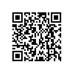 5SGXEA7N3F40I3_151 QRCode