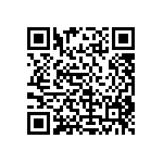 5SGXEA7N3F45C2LN QRCode