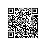 5SGXEA7N3F45C2N_151 QRCode
