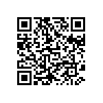 5SGXEA7N3F45C2_151 QRCode